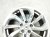 2017 Acura RDX Rear Driver Wheel / Rim 42700 TX4 A71 Replacement 2017 Acura RDX Rear Driver Wheel / Rim 42700 TX4 A71 Replacement thumbnail
