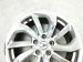 2017 Acura RDX Rear Driver Wheel / Rim 42700 TX4 A71 Replacement 2017 Acura RDX Rear Driver Wheel / Rim 42700 TX4 A71 Replacement thumbnail