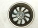2017 Acura RDX Rear Driver Wheel / Rim 42700 TX4 A71 Replacement 2017 Acura RDX Rear Driver Wheel / Rim 42700 TX4 A71 Replacement thumbnail