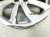 2017 Acura RDX Rear Driver Wheel / Rim 42700 TX4 A71 Replacement 2017 Acura RDX Rear Driver Wheel / Rim 42700 TX4 A71 Replacement thumbnail