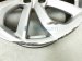 2017 Acura RDX Rear Driver Wheel / Rim 42700 TX4 A71 Replacement 2017 Acura RDX Rear Driver Wheel / Rim 42700 TX4 A71 Replacement thumbnail