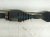 2004 Volvo S40 Front Passenger Cv Axle Drive Shaft 36050315 Replacement 2004 Volvo S40 Front Passenger Cv Axle Drive Shaft 36050315 Replacement thumbnail