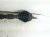 2004 Volvo S40 Front Passenger Cv Axle Drive Shaft 36050315 Replacement 2004 Volvo S40 Front Passenger Cv Axle Drive Shaft 36050315 Replacement thumbnail