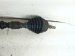 2004 Volvo S40 Front Passenger Cv Axle Drive Shaft 36050315 Replacement 2004 Volvo S40 Front Passenger Cv Axle Drive Shaft 36050315 Replacement thumbnail