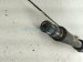 2004 Volvo S40 Front Passenger Cv Axle Drive Shaft 36050315 Replacement 2004 Volvo S40 Front Passenger Cv Axle Drive Shaft 36050315 Replacement thumbnail