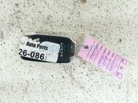 Kia SINGLE SMART REMOTE FOB Kia SINGLE SMART REMOTE FOB