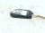 2022 Kia Telluride Single Smart Remote Fob 95440 S9200 Replacement 2022 Kia Telluride Single Smart Remote Fob 95440 S9200 Replacement thumbnail