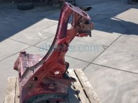 $245 Honda LH APRON SHOCK TOWER CUT - RED $245 Honda LH APRON SHOCK TOWER CUT - RED