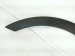 2022 Kia Telluride Front Driver Fender Flare Black 87711 S9000 Replacement 2022 Kia Telluride Front Driver Fender Flare Black 87711 S9000 Replacement thumbnail
