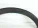 2022 Kia Telluride Front Driver Fender Flare Black 87711 S9000 Replacement 2022 Kia Telluride Front Driver Fender Flare Black 87711 S9000 Replacement thumbnail