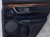 2022 Honda CR V Trim / Liner Rear Passenger Interior Door Panel black Exl 83711 TLA A11ZB Replacement 2022 Honda CR V Trim / Liner Rear Passenger Interior Door Panel black Exl 83711 TLA A11ZB Replacement thumbnail