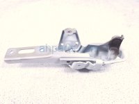 Honda RH HOOD HINGE - WHITE Honda RH HOOD HINGE - WHITE
