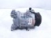 2018 Honda Accord Air + Clutch Ac Pump / Compressor 1.5t 38810 6A0 A01 Replacement 2018 Honda Accord Air + Clutch Ac Pump / Compressor 1.5t 38810 6A0 A01 Replacement thumbnail