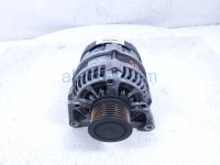 Honda ALTERNATOR / GENERATOR - 0 MILES Honda ALTERNATOR / GENERATOR - 0 MILES