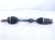 2018 Honda Accord Front Passenger Outer Cv Axle Drive Shaft 44305 TVA A51 Replacement 2018 Honda Accord Front Passenger Outer Cv Axle Drive Shaft 44305 TVA A51 Replacement thumbnail