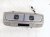 2022 Kia Telluride Overhead Console / Map Lt W/clmt gr 92850 S9100 Replacement 2022 Kia Telluride Overhead Console / Map Lt W/clmt gr 92850 S9100 Replacement thumbnail