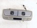2022 Kia Telluride Overhead Console / Map Lt W/clmt gr 92850 S9100 Replacement 2022 Kia Telluride Overhead Console / Map Lt W/clmt gr 92850 S9100 Replacement thumbnail
