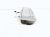 2022 Kia Telluride Overhead Console / Map Lt W/clmt gr 92850 S9100 Replacement 2022 Kia Telluride Overhead Console / Map Lt W/clmt gr 92850 S9100 Replacement thumbnail