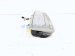 2022 Kia Telluride Overhead Console / Map Lt W/clmt gr 92850 S9100 Replacement 2022 Kia Telluride Overhead Console / Map Lt W/clmt gr 92850 S9100 Replacement thumbnail