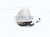 2022 Kia Telluride Overhead Console / Map Lt W/clmt gr 92850 S9100 Replacement 2022 Kia Telluride Overhead Console / Map Lt W/clmt gr 92850 S9100 Replacement thumbnail