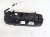 2022 Kia Telluride Overhead Console / Map Lt W/clmt gr 92850 S9100 Replacement 2022 Kia Telluride Overhead Console / Map Lt W/clmt gr 92850 S9100 Replacement thumbnail