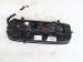 2022 Kia Telluride Overhead Console / Map Lt W/clmt gr 92850 S9100 Replacement 2022 Kia Telluride Overhead Console / Map Lt W/clmt gr 92850 S9100 Replacement thumbnail