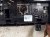 2022 Kia Telluride Overhead Console / Map Lt W/clmt gr 92850 S9100 Replacement 2022 Kia Telluride Overhead Console / Map Lt W/clmt gr 92850 S9100 Replacement thumbnail
