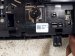 2022 Kia Telluride Overhead Console / Map Lt W/clmt gr 92850 S9100 Replacement 2022 Kia Telluride Overhead Console / Map Lt W/clmt gr 92850 S9100 Replacement thumbnail