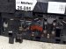 2022 Kia Telluride Overhead Console / Map Lt W/clmt gr 92850 S9100 Replacement 2022 Kia Telluride Overhead Console / Map Lt W/clmt gr 92850 S9100 Replacement thumbnail