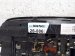 2022 Kia Telluride Overhead Console / Map Lt W/clmt gr 92850 S9100 Replacement 2022 Kia Telluride Overhead Console / Map Lt W/clmt gr 92850 S9100 Replacement thumbnail