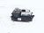 2022 Kia Telluride Parking Brake & Drivetrain Switch 93300 S9120 Replacement 2022 Kia Telluride Parking Brake & Drivetrain Switch 93300 S9120 Replacement thumbnail