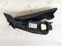 Kia GAS / ACCELERATOR PEDAL ASSY W/SENS Kia GAS / ACCELERATOR PEDAL ASSY W/SENS
