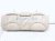 2001 Lexus Ls430 Back (2nd Row) Rear Lower Seat Cushion Tan 71460 50510 A1 Replacement 2001 Lexus Ls430 Back (2nd Row) Rear Lower Seat Cushion Tan 71460 50510 A1 Replacement thumbnail