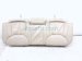 2001 Lexus Ls430 Back (2nd Row) Rear Lower Seat Cushion Tan 71460 50510 A1 Replacement 2001 Lexus Ls430 Back (2nd Row) Rear Lower Seat Cushion Tan 71460 50510 A1 Replacement thumbnail