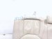 2001 Lexus Ls430 Back (2nd Row) Rear Lower Seat Cushion Tan 71460 50510 A1 Replacement 2001 Lexus Ls430 Back (2nd Row) Rear Lower Seat Cushion Tan 71460 50510 A1 Replacement thumbnail