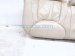 2001 Lexus Ls430 Back (2nd Row) Rear Lower Seat Cushion Tan 71460 50510 A1 Replacement 2001 Lexus Ls430 Back (2nd Row) Rear Lower Seat Cushion Tan 71460 50510 A1 Replacement thumbnail