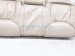 2001 Lexus Ls430 Back (2nd Row) Rear Lower Seat Cushion Tan 71460 50510 A1 Replacement 2001 Lexus Ls430 Back (2nd Row) Rear Lower Seat Cushion Tan 71460 50510 A1 Replacement thumbnail