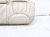 2001 Lexus Ls430 Back (2nd Row) Rear Lower Seat Cushion Tan 71460 50510 A1 Replacement 2001 Lexus Ls430 Back (2nd Row) Rear Lower Seat Cushion Tan 71460 50510 A1 Replacement thumbnail