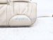 2001 Lexus Ls430 Back (2nd Row) Rear Lower Seat Cushion Tan 71460 50510 A1 Replacement 2001 Lexus Ls430 Back (2nd Row) Rear Lower Seat Cushion Tan 71460 50510 A1 Replacement thumbnail