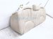 2001 Lexus Ls430 Back (2nd Row) Rear Lower Seat Cushion Tan 71460 50510 A1 Replacement 2001 Lexus Ls430 Back (2nd Row) Rear Lower Seat Cushion Tan 71460 50510 A1 Replacement thumbnail