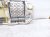 2001 Lexus Ls430 Back (2nd Row) Rear Lower Seat Cushion Tan 71460 50510 A1 Replacement 2001 Lexus Ls430 Back (2nd Row) Rear Lower Seat Cushion Tan 71460 50510 A1 Replacement thumbnail