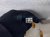 2001 Lexus Ls430 Back (2nd Row) Rear Lower Seat Cushion Tan 71460 50510 A1 Replacement 2001 Lexus Ls430 Back (2nd Row) Rear Lower Seat Cushion Tan 71460 50510 A1 Replacement thumbnail