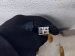 2001 Lexus Ls430 Back (2nd Row) Rear Lower Seat Cushion Tan 71460 50510 A1 Replacement 2001 Lexus Ls430 Back (2nd Row) Rear Lower Seat Cushion Tan 71460 50510 A1 Replacement thumbnail