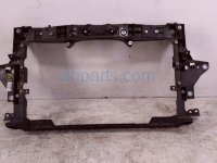 $199 Honda RADIATOR CORE SUPPORT - 1.5T $199 Honda RADIATOR CORE SUPPORT - 1.5T