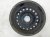 2017 Toyota Tundra Wheel / 18x8 Steel Spare Rim 42601 0C060 Replacement 2017 Toyota Tundra Wheel / 18x8 Steel Spare Rim 42601 0C060 Replacement thumbnail