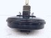 2004 Volvo S40 Power Brake Booster 1.9t Fwd Replacement 2004 Volvo S40 Power Brake Booster 1.9t Fwd Replacement thumbnail