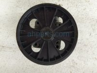 $29 Volvo POWER STEERING PUMP ASSY $29 Volvo POWER STEERING PUMP ASSY