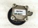 2004 Volvo S40 Power Steering Pump Assy 8251733 Replacement 2004 Volvo S40 Power Steering Pump Assy 8251733 Replacement thumbnail