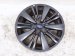 2017 Subaru WRX Rear Driver Wheel / Rim 28111VA020 Replacement 2017 Subaru WRX Rear Driver Wheel / Rim 28111VA020 Replacement thumbnail