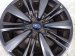 2017 Subaru WRX Rear Driver Wheel / Rim 28111VA020 Replacement 2017 Subaru WRX Rear Driver Wheel / Rim 28111VA020 Replacement thumbnail